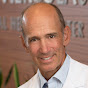 Dr. Mercola