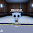 wCsu6c_CHhw-channel-avatar-LRZ