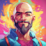 vnB24nV816Y-channel-avatar-Keen Fool