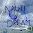 Nauti Dream Sailing