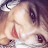 @بيان-ه5م2و
