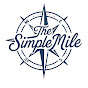 The Simple Mile RV logo