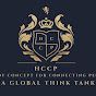 HCCP concept logo