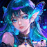 9liG9ioIkkY-channel-avatar-melissa