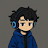 @Shlok_me