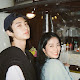 리즈시절 천개 모으기
