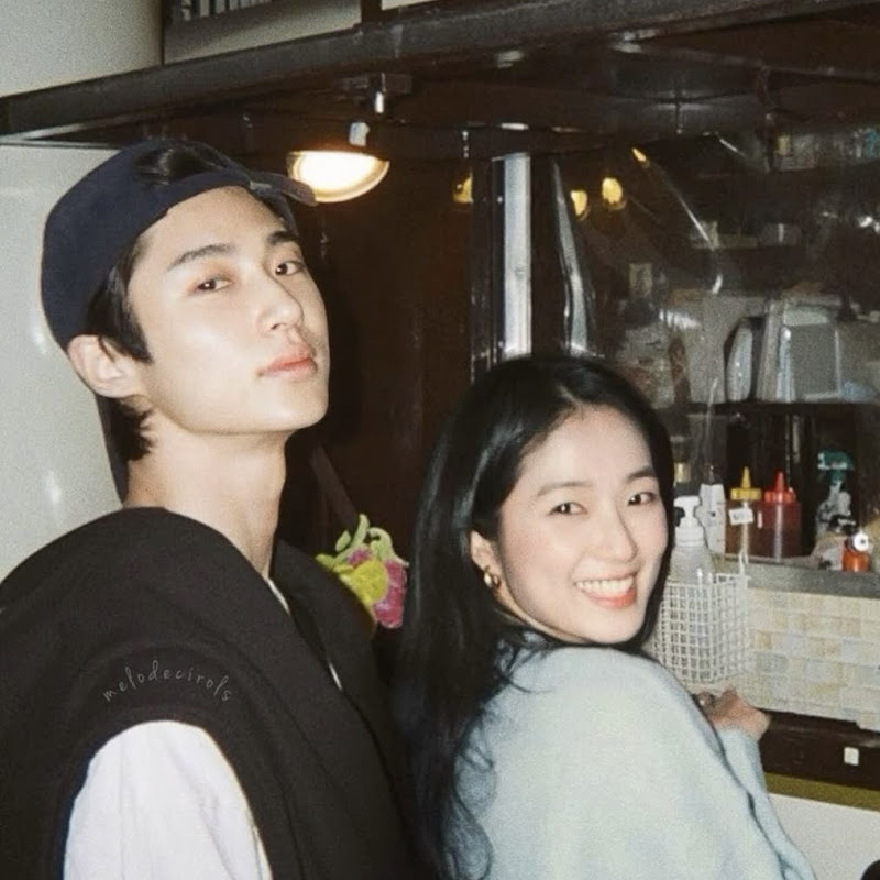 리즈시절 천개 모으기 thumbnail
