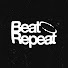 7nYWSf6CX-0-channel-avatar-Beat Repeat