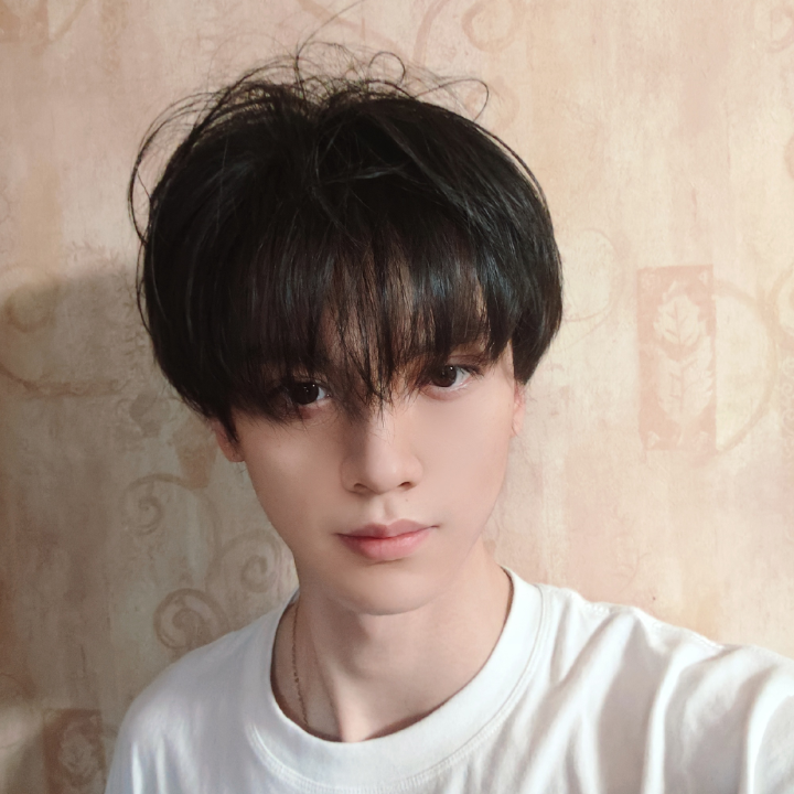 Post from TOP登陆少年-左航⁰⁵²² - YouTube