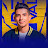 Renan Valentti