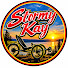 _hN-B6mDs5k-channel-avatar-Stormy Kay