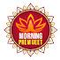 gy7T5bPhJeE-channel-avatar-Morning Prem Geet