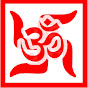 Swastik~Mahi logo