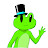 @MySillyfrog