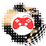 EbInE5ZUNwo-channel-avatar-Still Thinking Game Dubs
