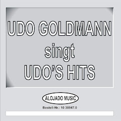Udo Goldmann - Topic