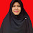 avatar of @diananurdin6117
