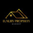 zPuaa9SWwg8-channel-avatar-Luxury Property Expert