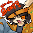 wTGKQyy96qo-channel-avatar-Slinky