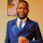 @prophetjoshuafire