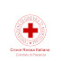 bQV9KFOi-6w-channel-avatar-Croce Rossa Italiana - Comitato di Piacenza