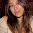 gwHlqhOvUso-channel-avatar-Jo Barcenas