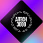 AITech3000 logo
