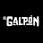 El Galpón
