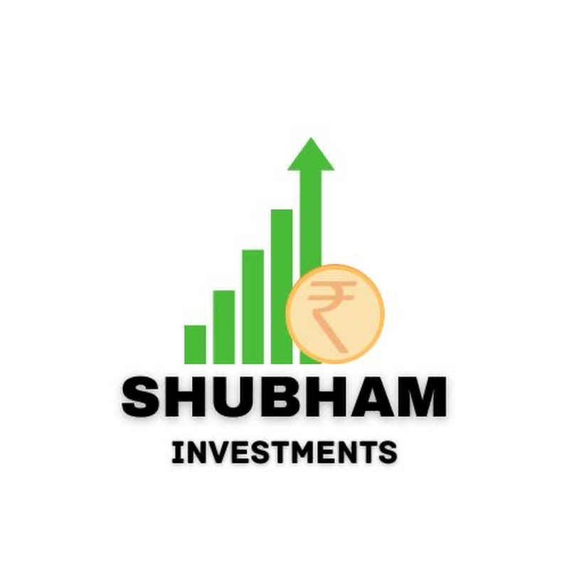 Shubham Investments