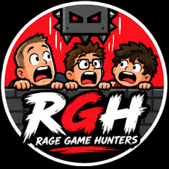 Rage_Game_Hunters