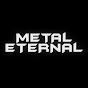 Metal Eternal Records
