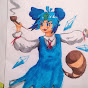 Chirunot