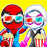 hutjFsH2-Ew-channel-avatar-Spidey GTA Movies