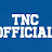 TNC official