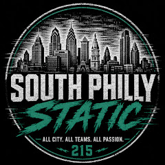 South Philly Static