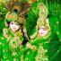 oWiD39s47dQ-channel-avatar-Devotional family