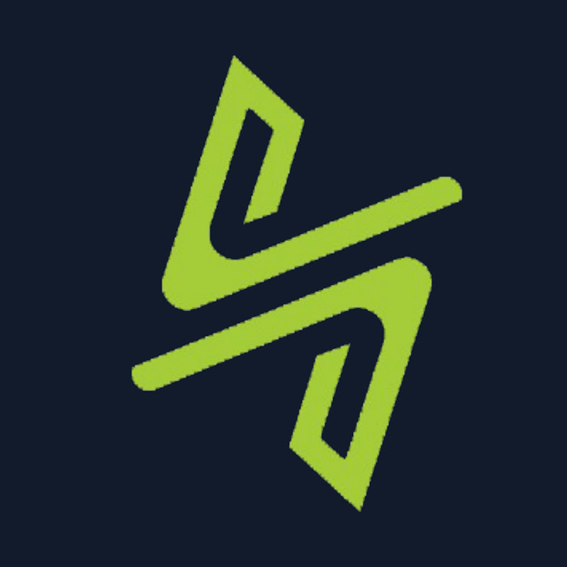National Cyber Secuirty Services