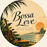 gVotzQ8XXhM-channel-avatar-Bossa Leve