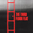 ROTaGJ53AZw-channel-avatar-The Third-Floor Flat