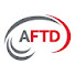 mkDWjOc0QIo-channel-avatar-The Association for Frontotemporal Degeneration