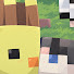 5ygkDo_EyPc-channel-avatar-へるくちゃんねる【マイクラ】