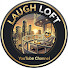 4KlxymzrjsU-channel-avatar-Laugh Loft