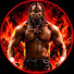 T9dxY5zdST8-channel-avatar-Crimson Gamer