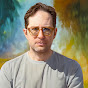 Active Melody Image Thumbnail