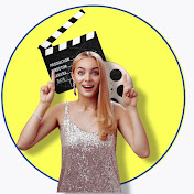 Celebrity Replays