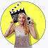 jgYVfU5mouA-channel-avatar-Celebrity Replays
