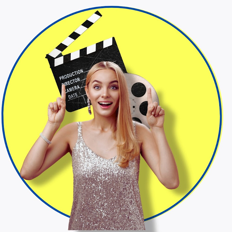 Celebrity Replays Logo