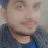 @praveendubey3098
