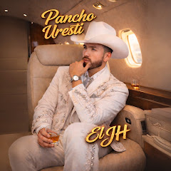 Pancho Uresti - Topic