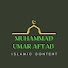 APKu3K4JGOA-channel-avatar-Muhammad Ummer Aftab